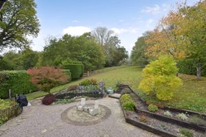 Photo 21- click for photo gallery